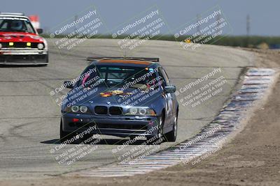 media/Sep-28-2025-24 Hours of Lemons (Sun) [[5dfe0e5f6e]]/12pm (Outside Grapevine)/